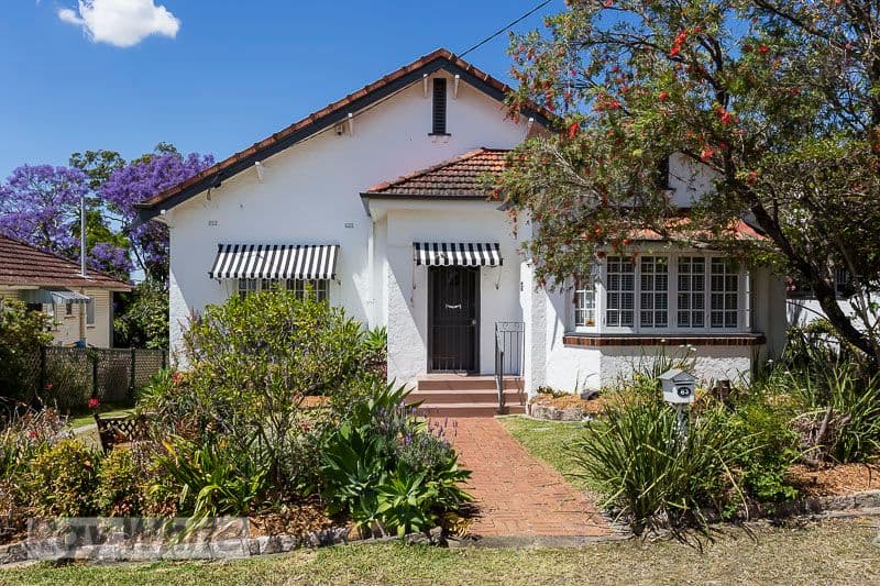 63 Beryl Crescent, HOLLAND PARK QLD 4121, Holland Park - Image 1