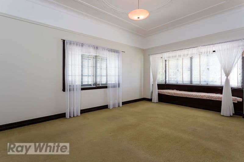 63 Beryl Crescent, HOLLAND PARK QLD 4121, Holland Park - Thumbnail 5