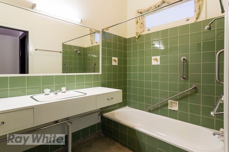63 Beryl Crescent, HOLLAND PARK QLD 4121, Holland Park - Thumbnail 6