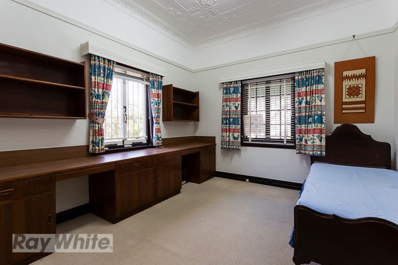 63 Beryl Crescent, HOLLAND PARK QLD 4121, Holland Park - Thumbnail 7