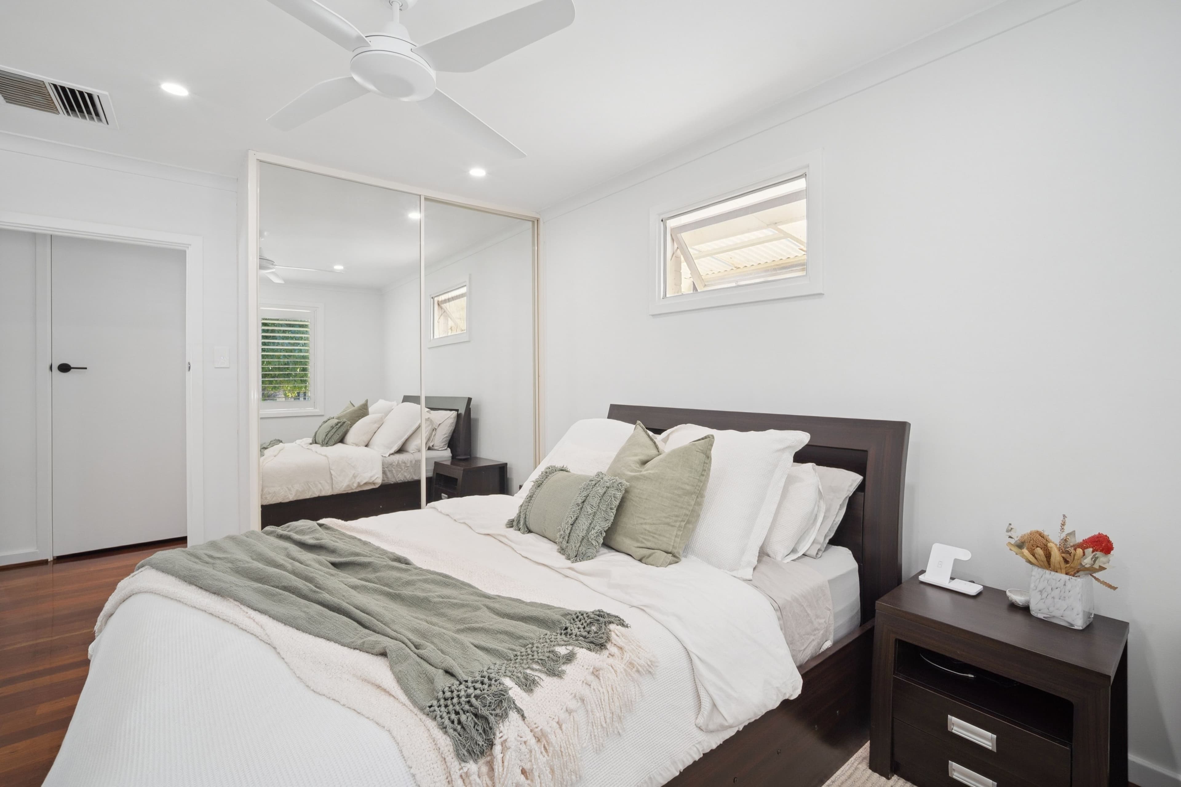 22 Crayden Road, Kalamunda WA 6076, Kalamunda - Thumbnail 3