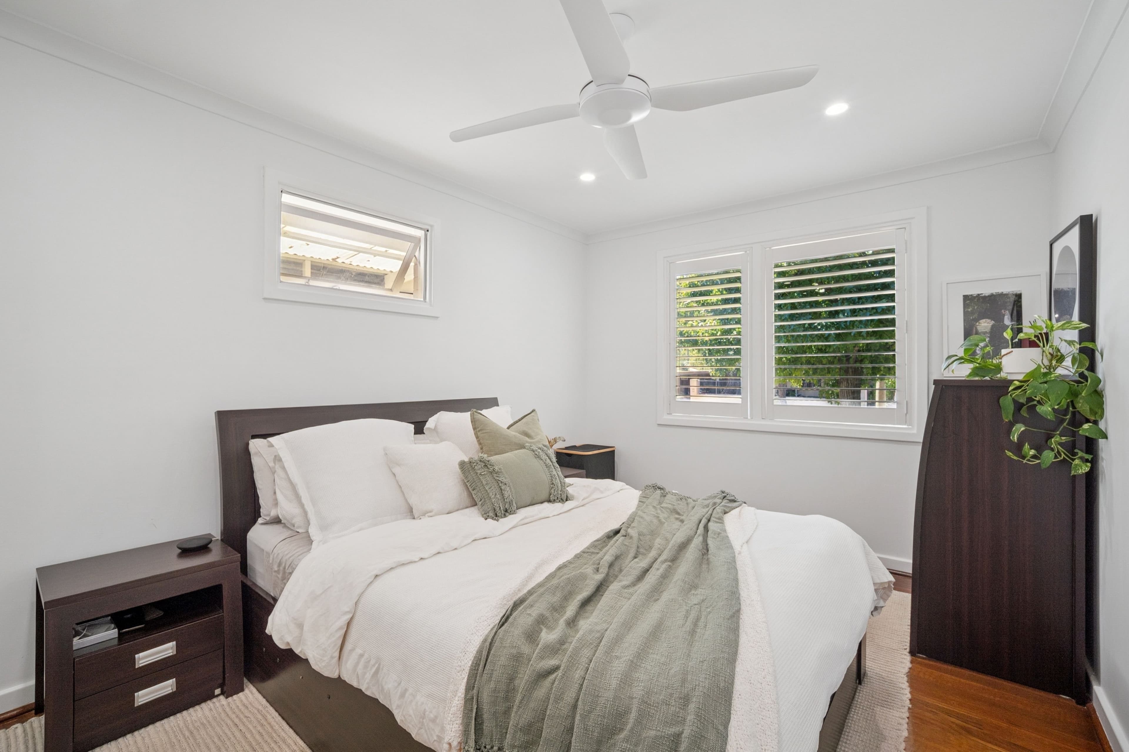 22 Crayden Road, Kalamunda WA 6076, Kalamunda - Thumbnail 4