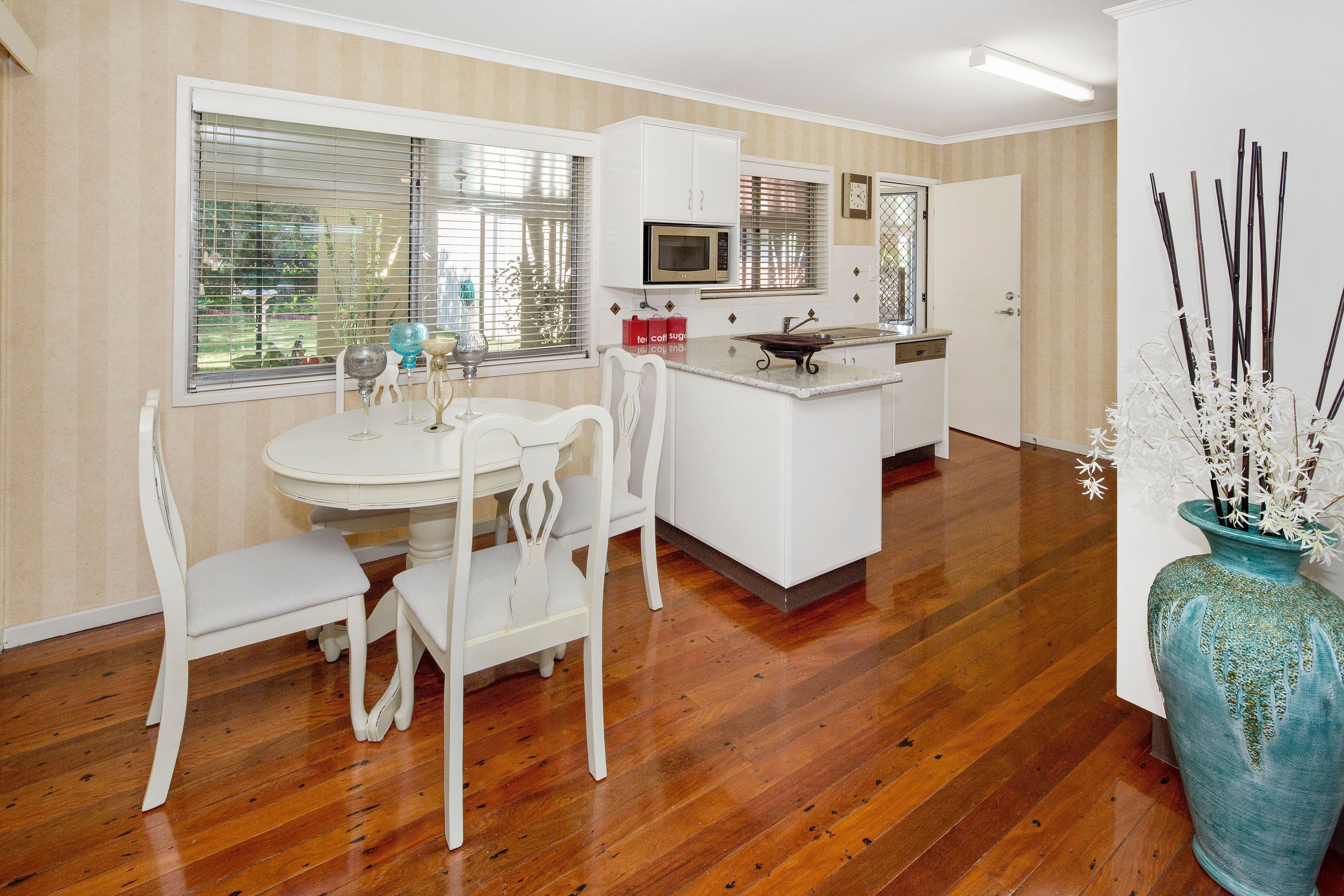 8 O'Shea Street, Beaudesert QLD 4285, Beaudesert - Image 1