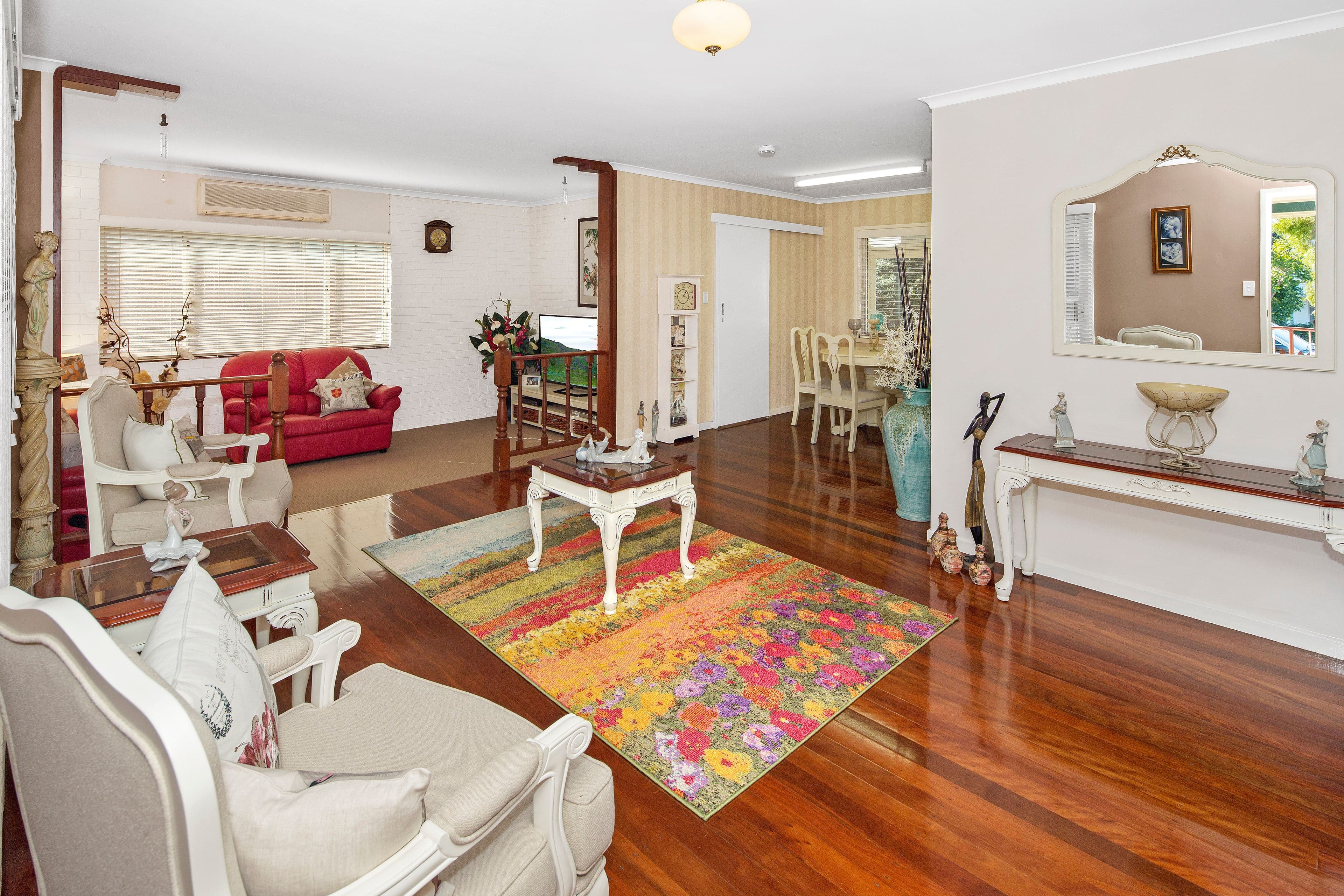 8 O'Shea Street, Beaudesert QLD 4285, Beaudesert - Thumbnail 2