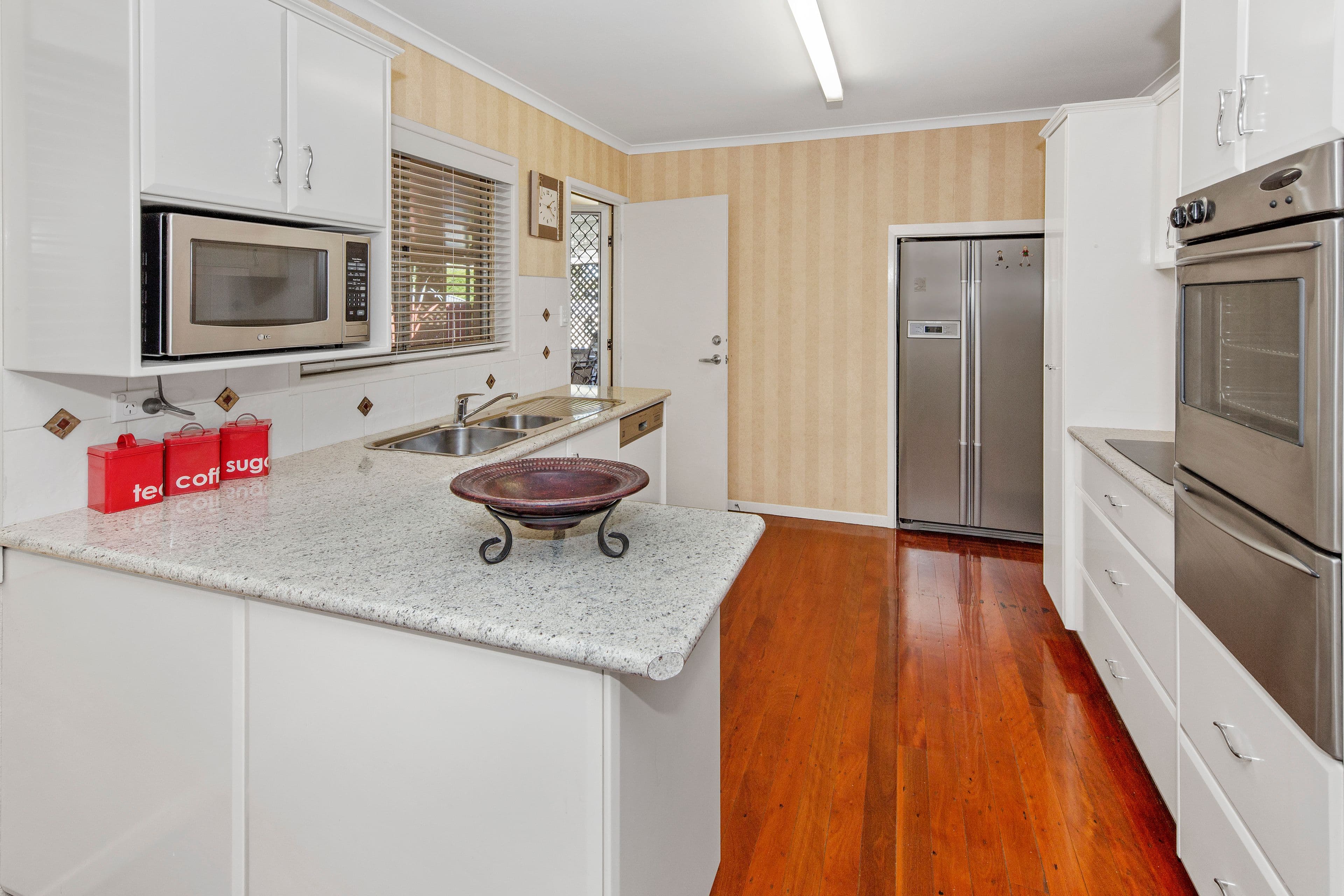 8 O'Shea Street, Beaudesert QLD 4285, Beaudesert - Thumbnail 3