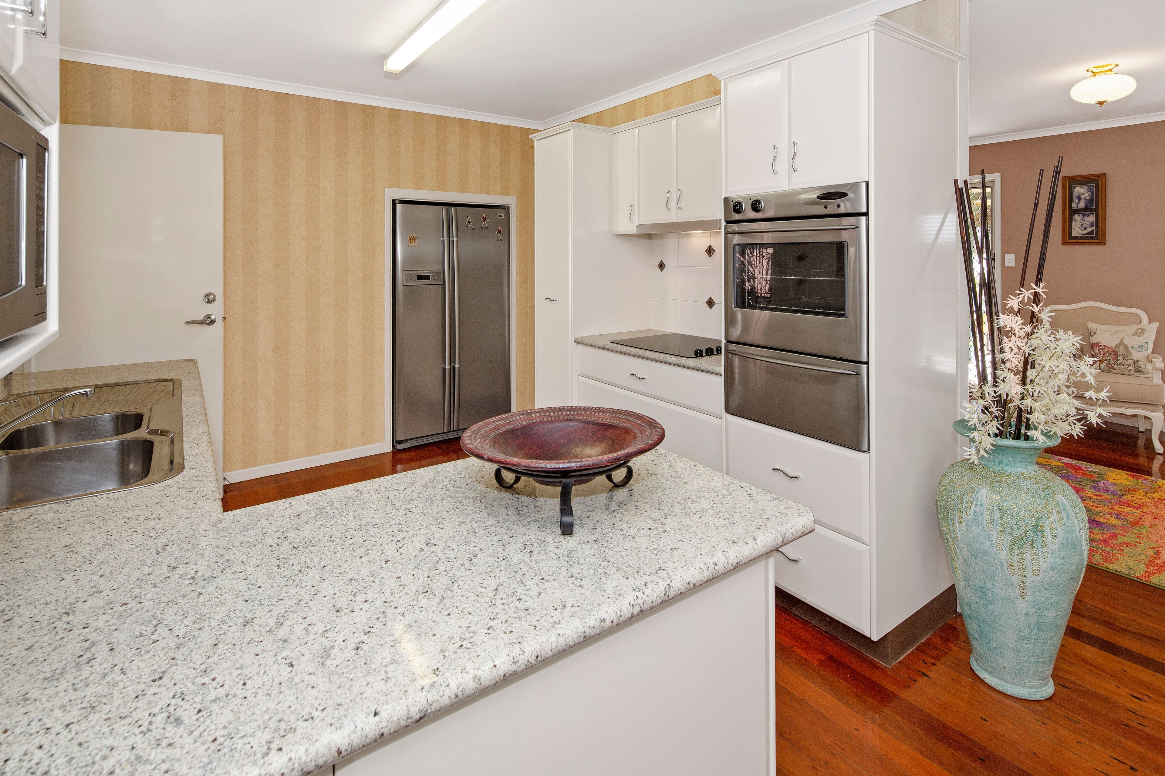 8 O'Shea Street, Beaudesert QLD 4285, Beaudesert - Thumbnail 4