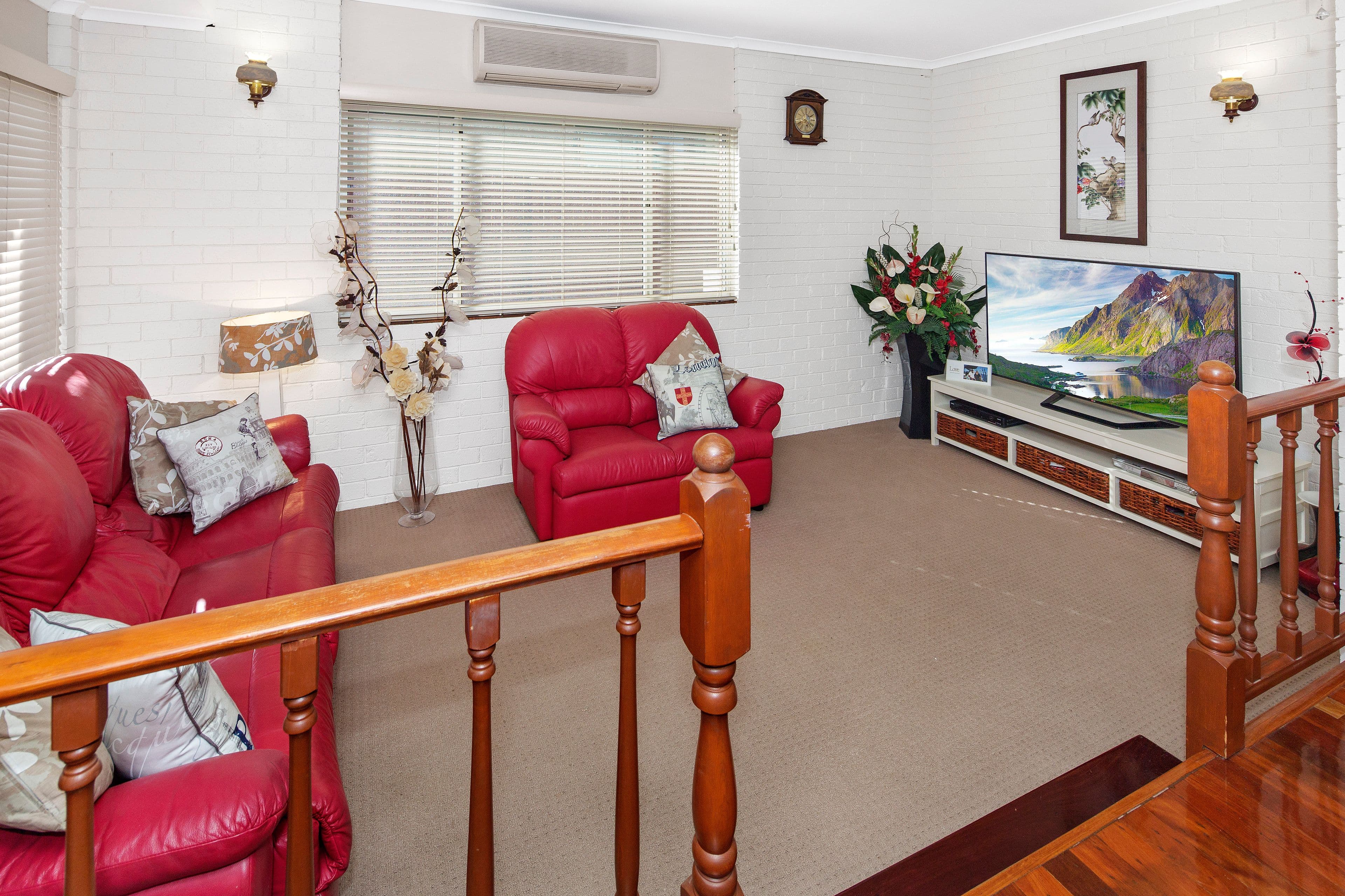 8 O'Shea Street, Beaudesert QLD 4285, Beaudesert - Thumbnail 5