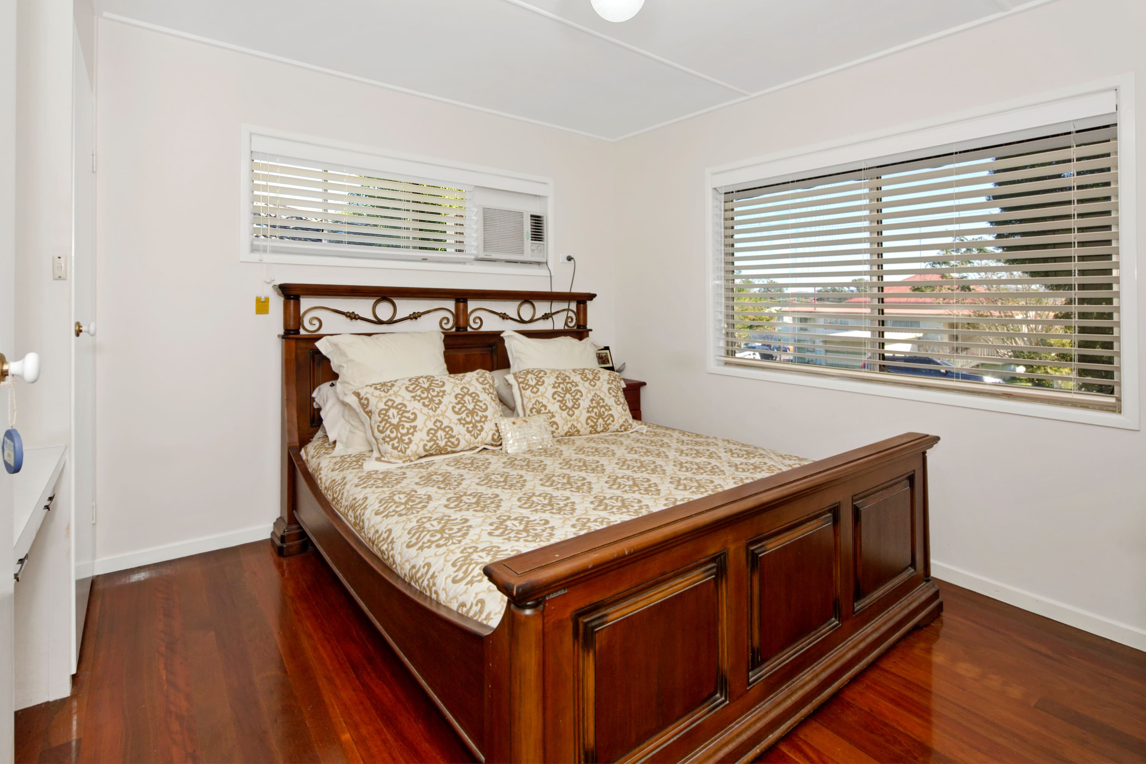 8 O'Shea Street, Beaudesert QLD 4285, Beaudesert - Thumbnail 6