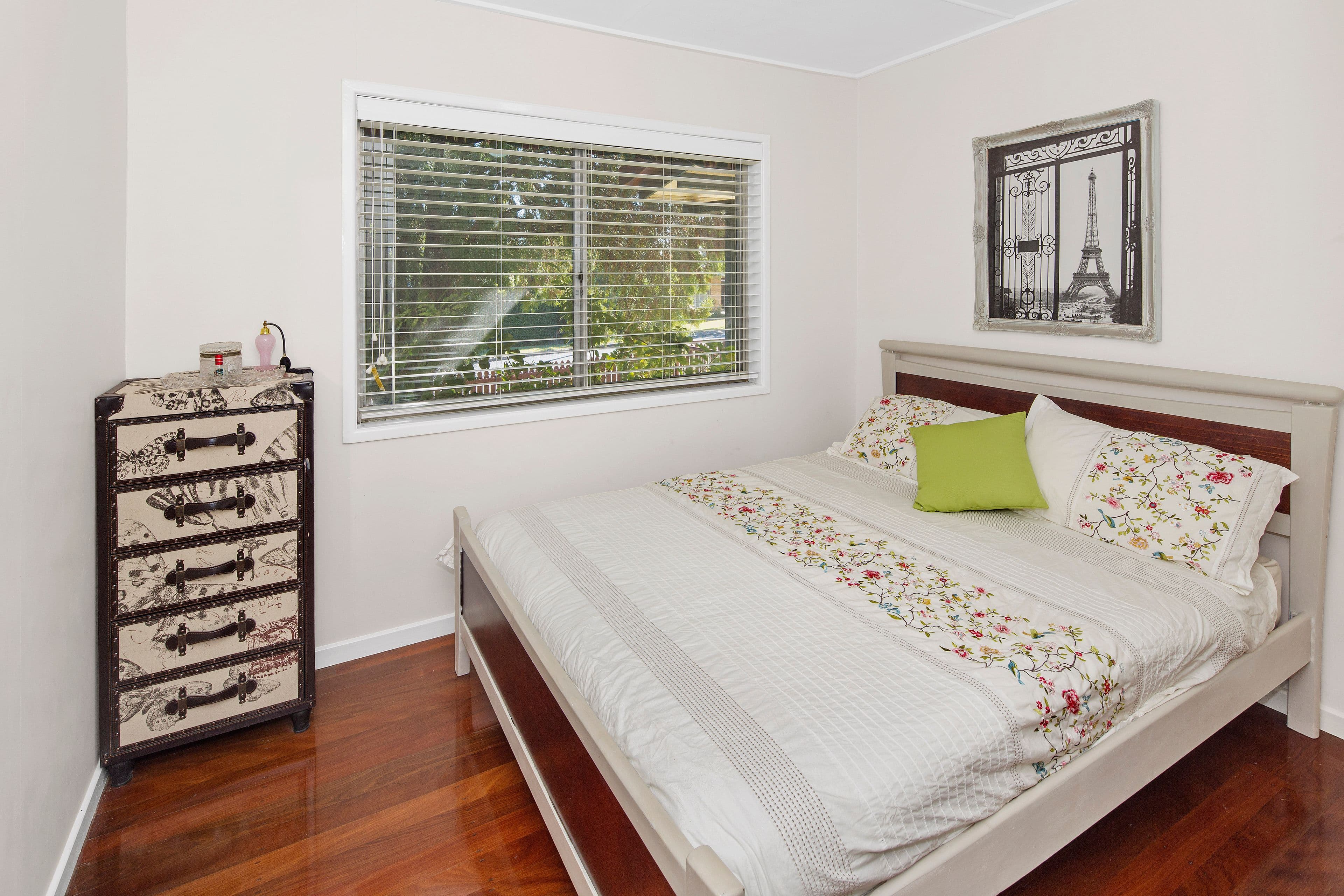 8 O'Shea Street, Beaudesert QLD 4285, Beaudesert - Thumbnail 7
