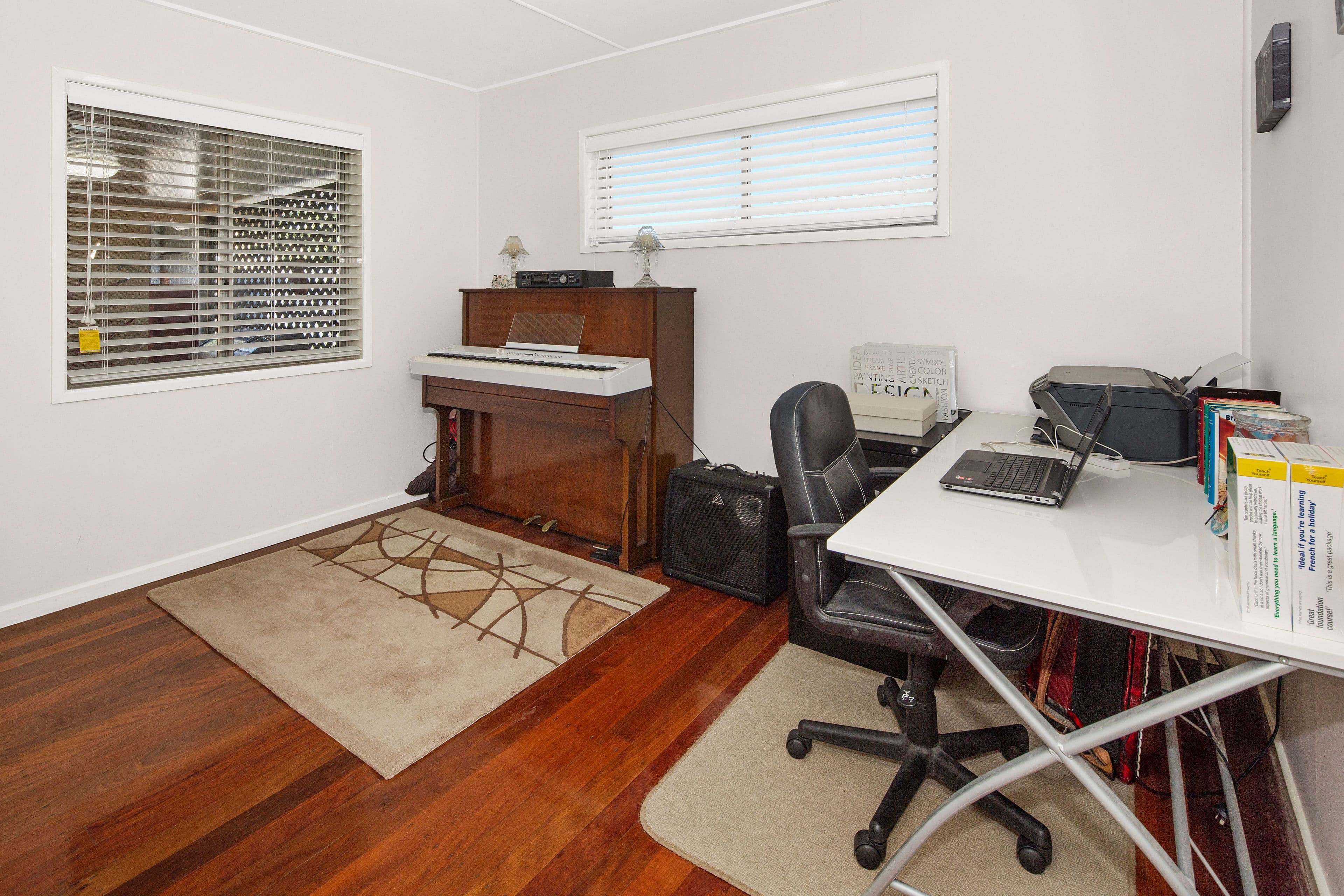 8 O'Shea Street, Beaudesert QLD 4285, Beaudesert - Thumbnail 8