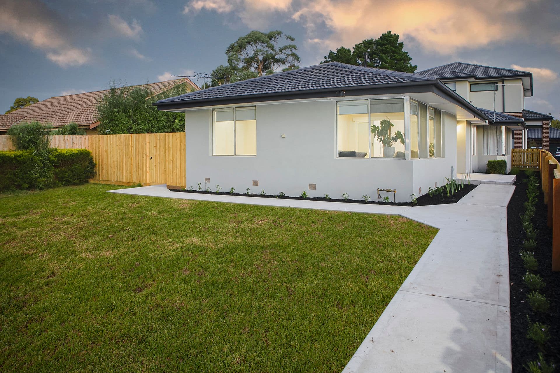 52 Edward Street, Langwarrin VIC 3910, Langwarrin - Image 1