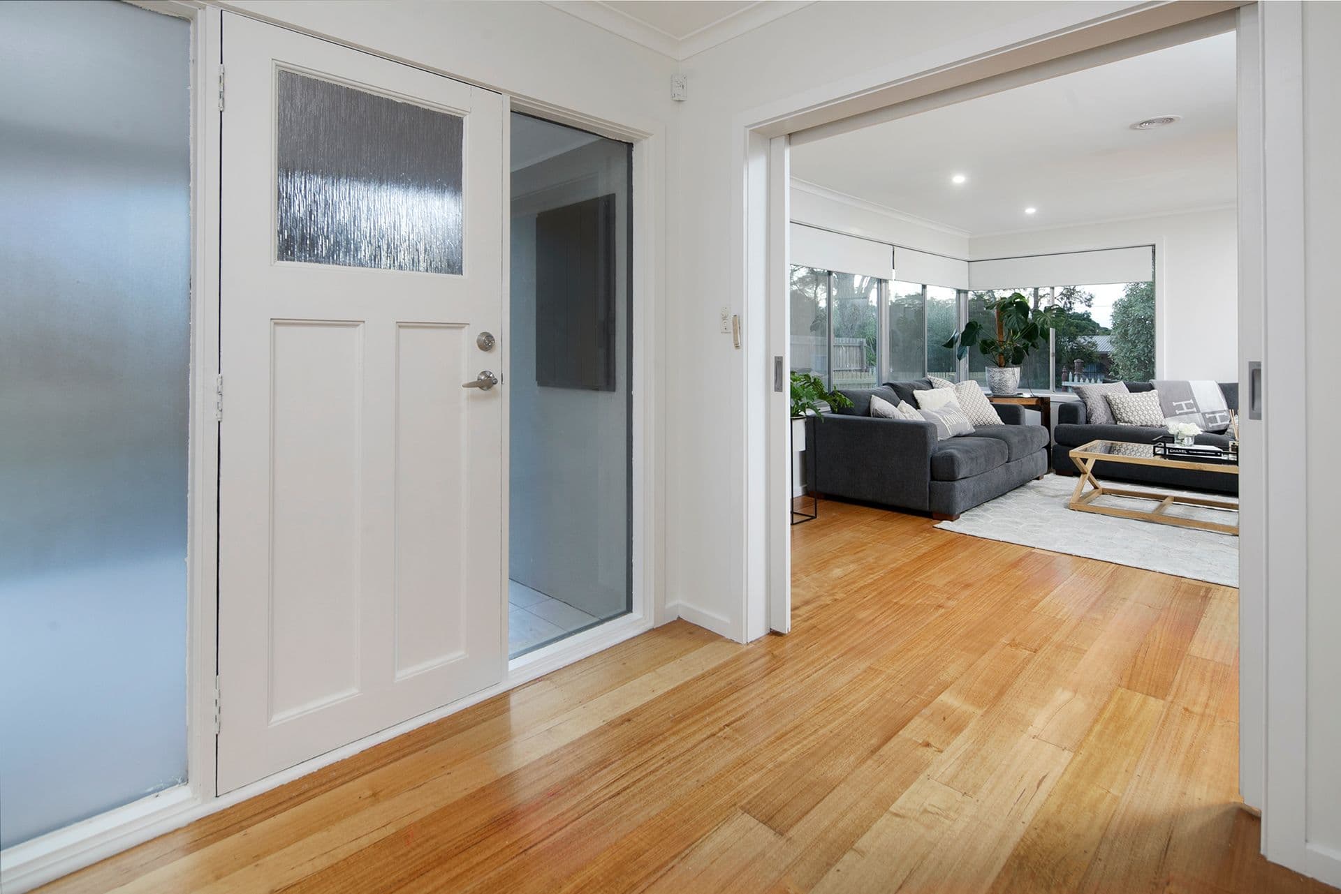 52 Edward Street, Langwarrin VIC 3910, Langwarrin - Thumbnail 2