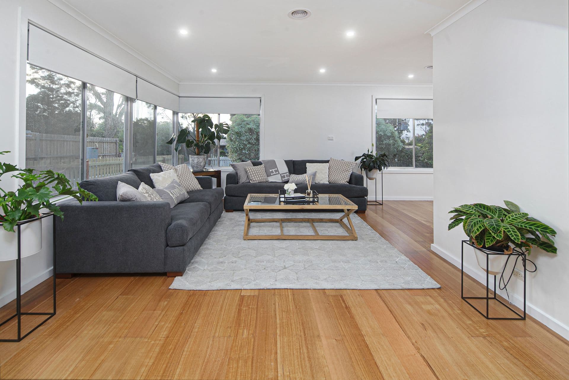 52 Edward Street, Langwarrin VIC 3910, Langwarrin - Thumbnail 3