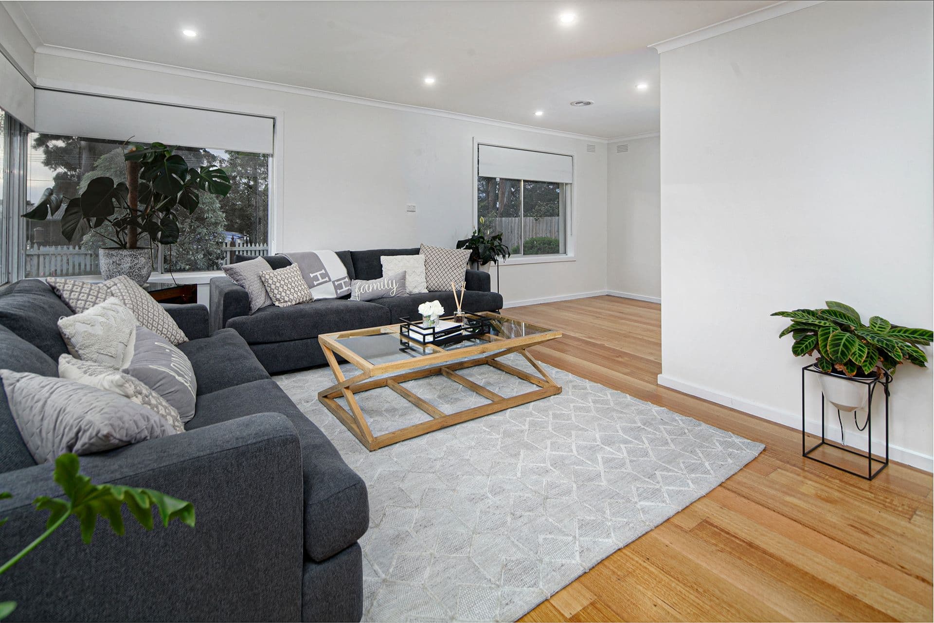 52 Edward Street, Langwarrin VIC 3910, Langwarrin - Thumbnail 4