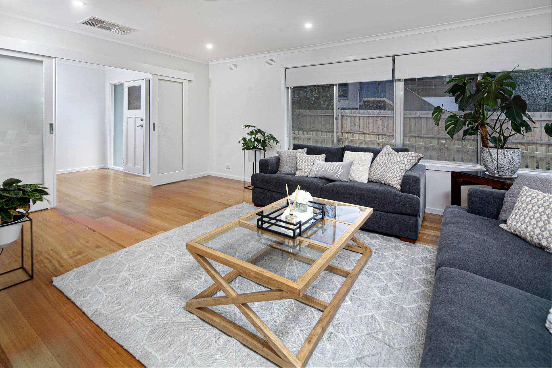 52 Edward Street, Langwarrin VIC 3910, Langwarrin - Thumbnail 5