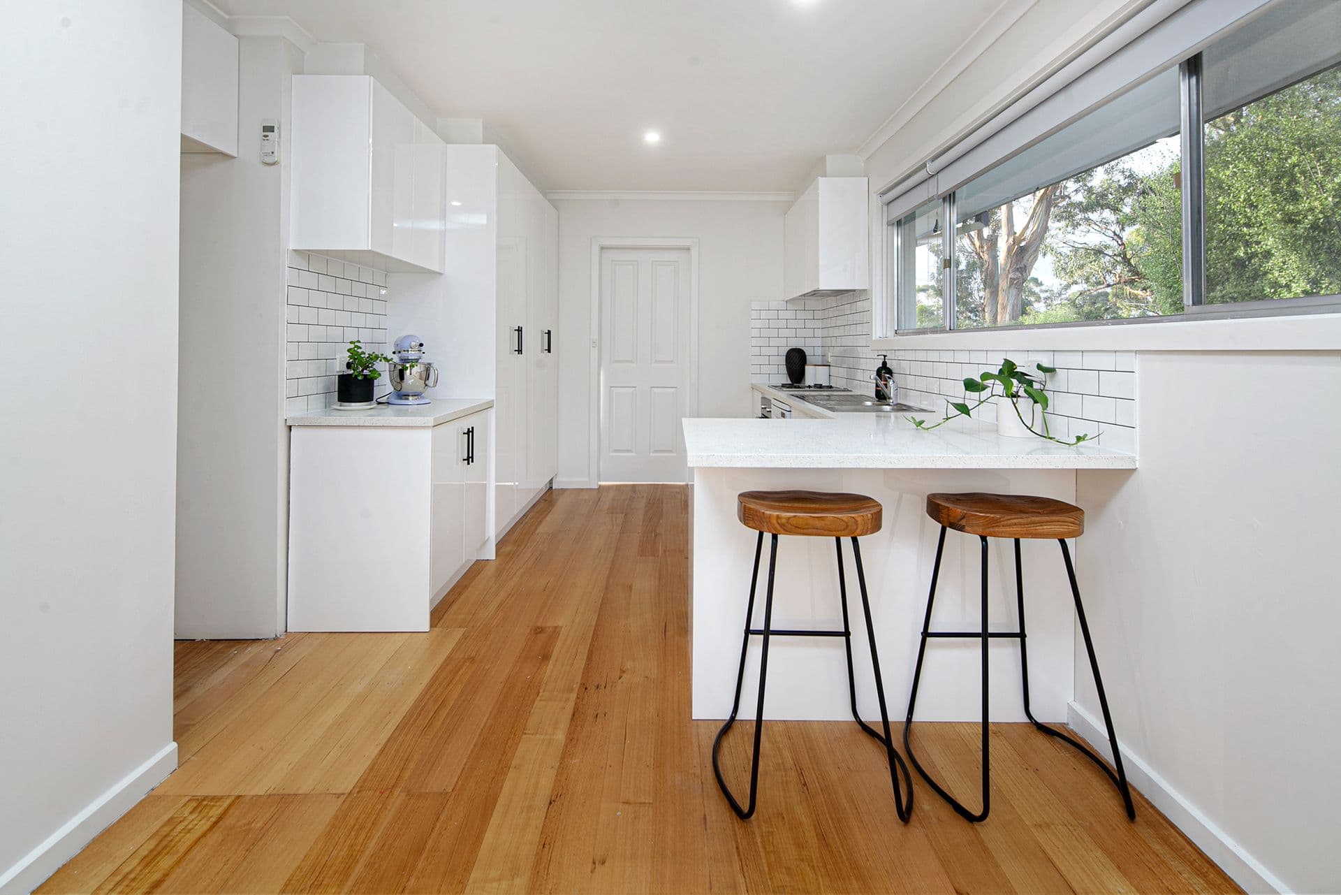 52 Edward Street, Langwarrin VIC 3910, Langwarrin - Thumbnail 6
