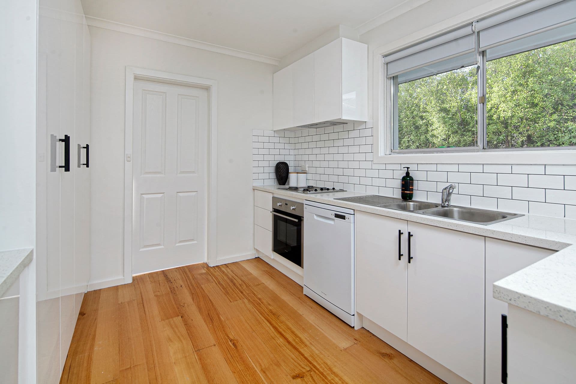 52 Edward Street, Langwarrin VIC 3910, Langwarrin - Thumbnail 7
