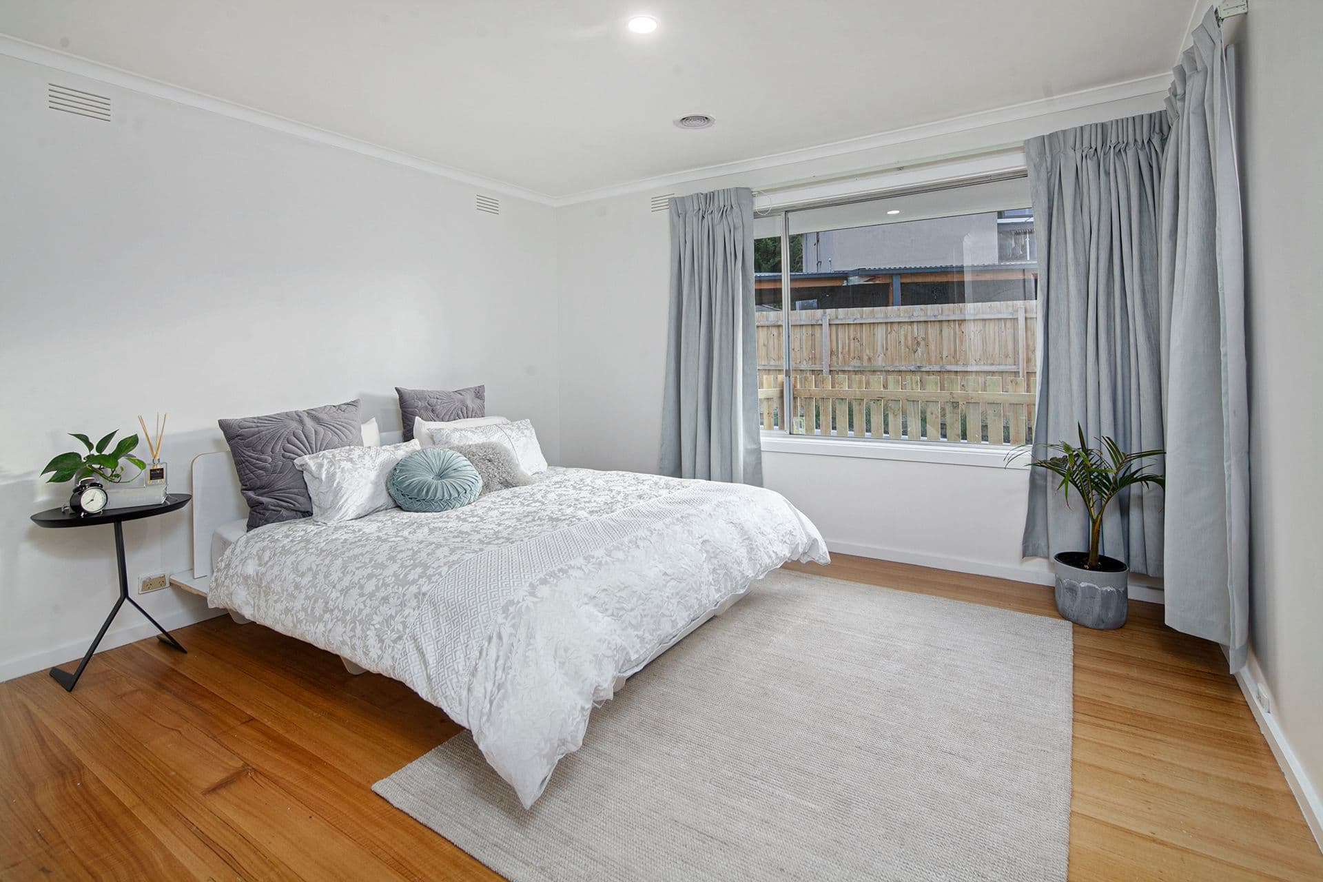 52 Edward Street, Langwarrin VIC 3910, Langwarrin - Thumbnail 8