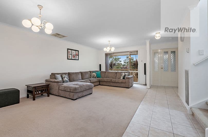 38 Mccabe Drive, Epping VIC 3076, Epping - Thumbnail 3