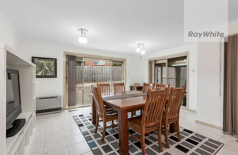 38 Mccabe Drive, Epping VIC 3076, Epping - Thumbnail 5