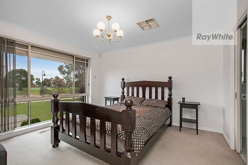 38 Mccabe Drive, Epping VIC 3076, Epping - Thumbnail 6