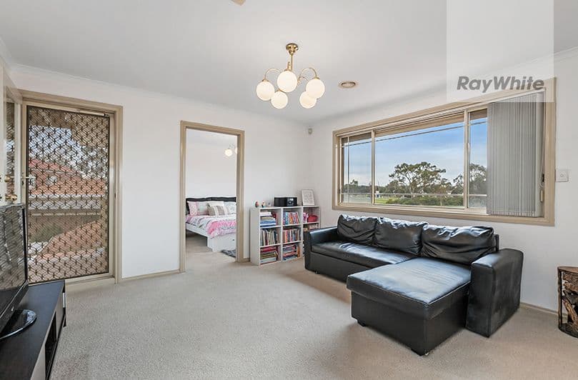 38 Mccabe Drive, Epping VIC 3076, Epping - Thumbnail 7
