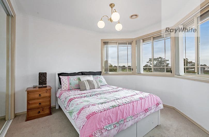 38 Mccabe Drive, Epping VIC 3076, Epping - Thumbnail 8