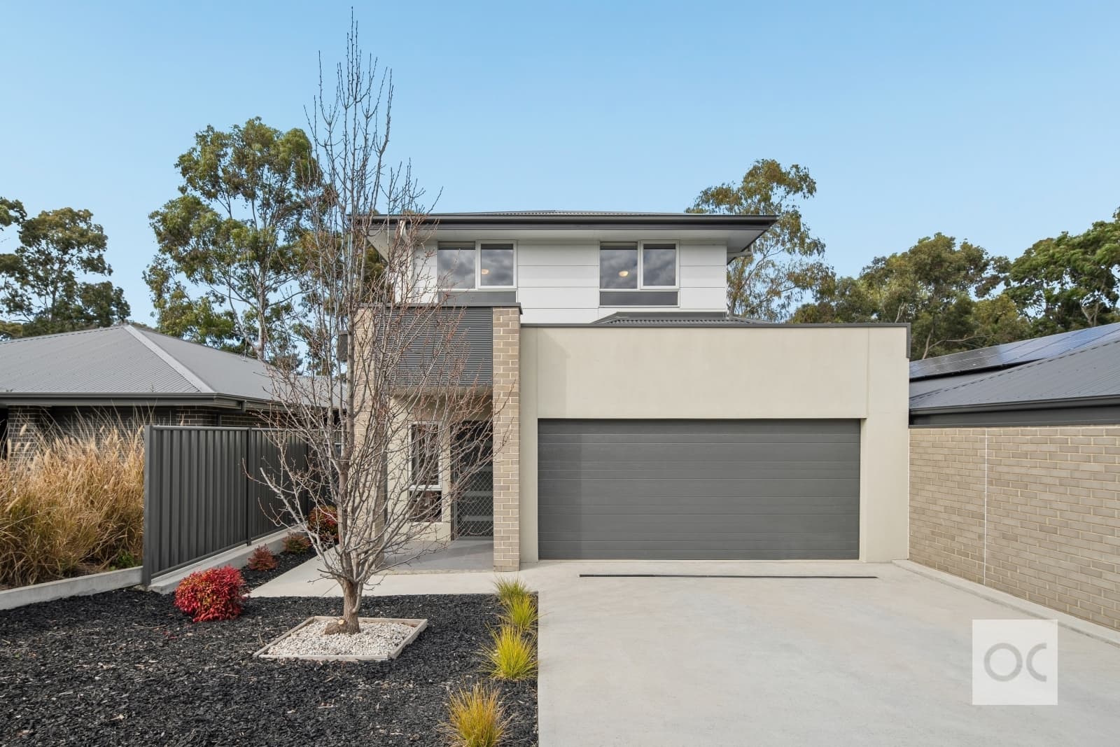 4/1 Merrivale Drive, Happy Valley - Image 1