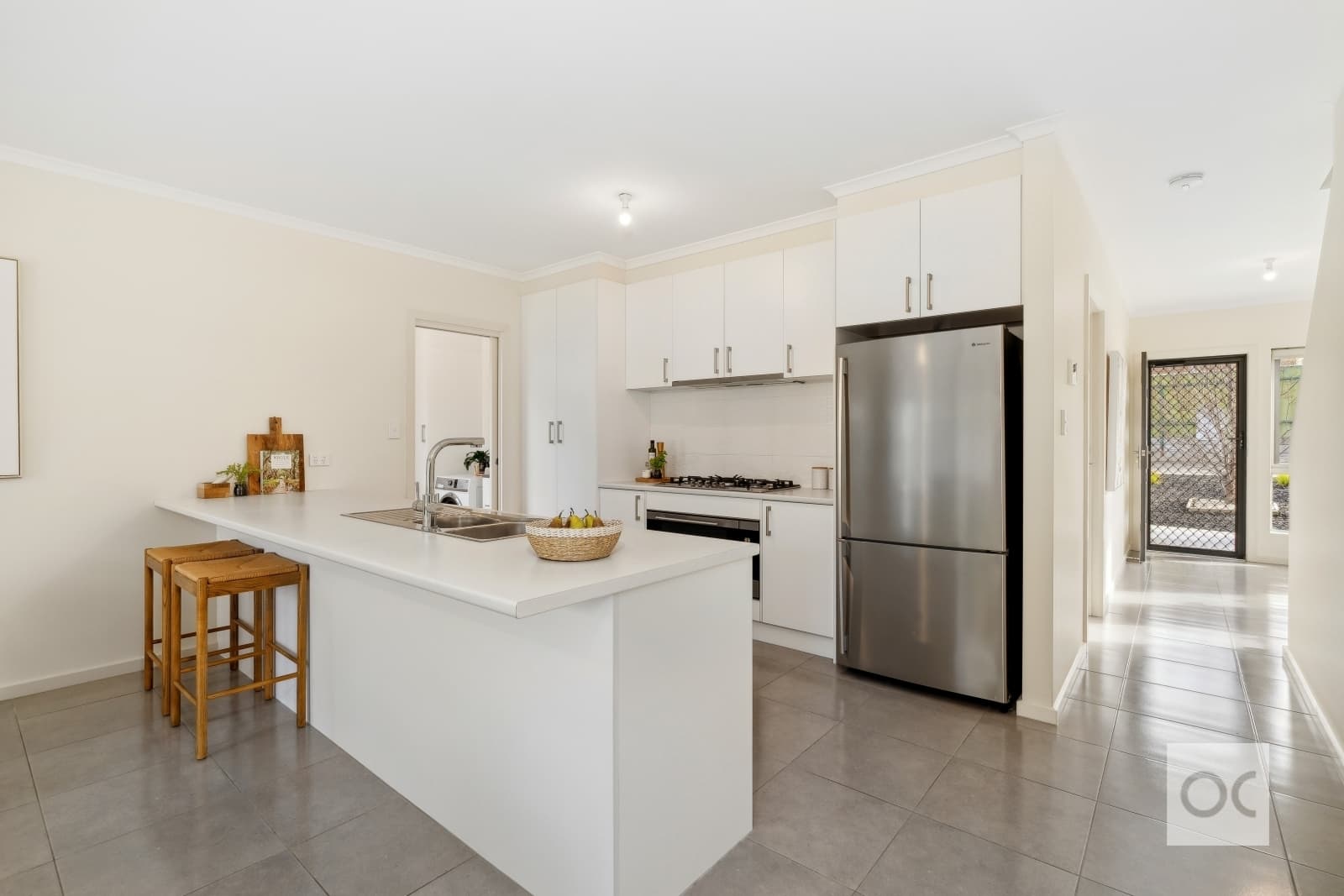 4/1 Merrivale Drive, Happy Valley - Thumbnail 4