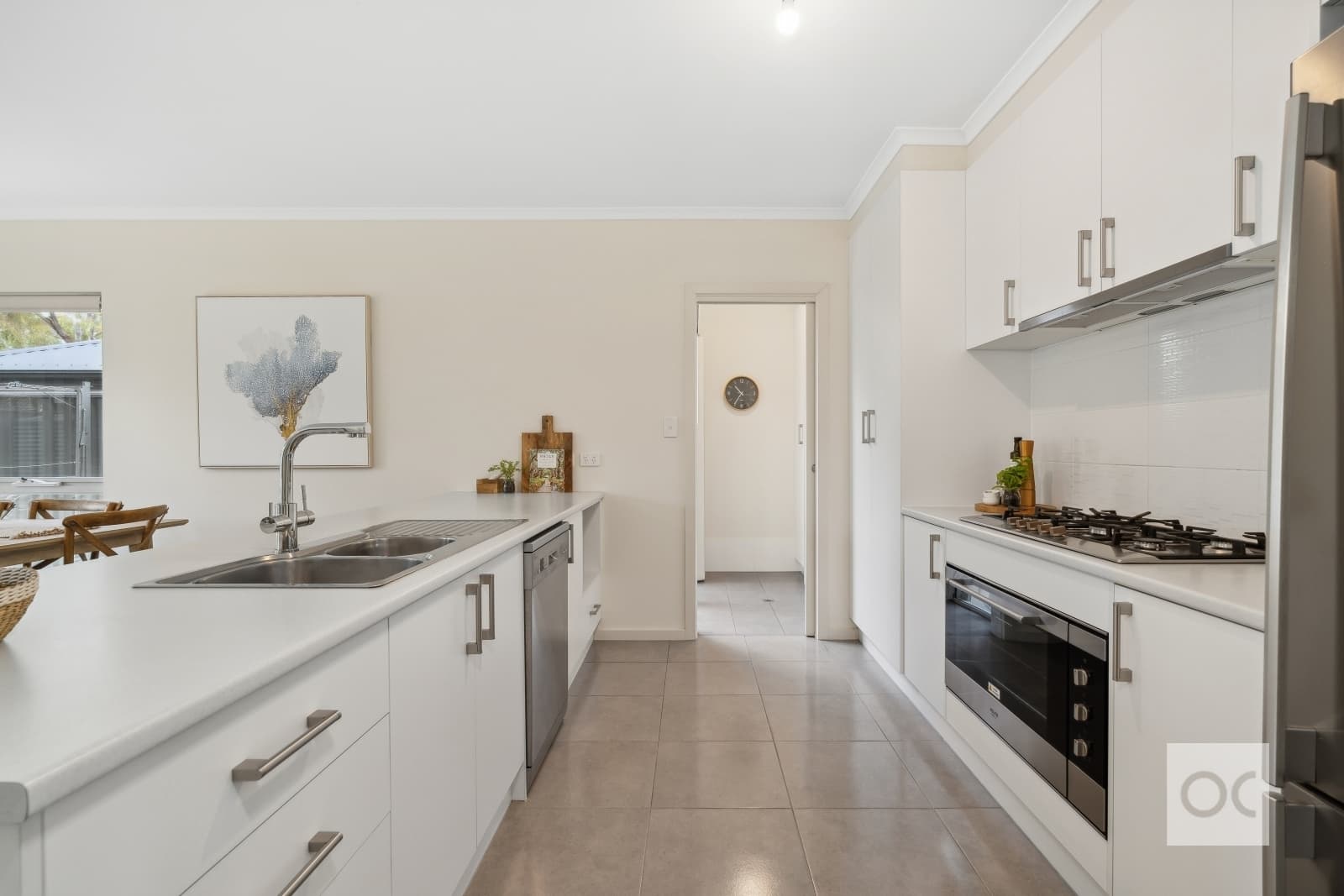 4/1 Merrivale Drive, Happy Valley - Thumbnail 5