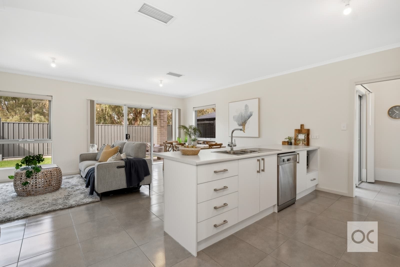 4/1 Merrivale Drive, Happy Valley - Thumbnail 6