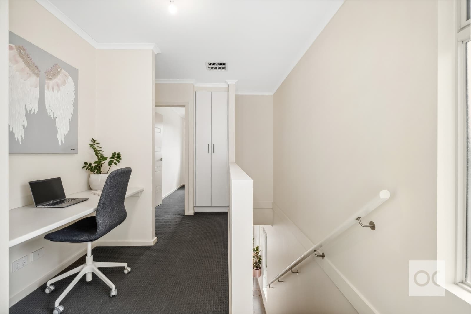 4/1 Merrivale Drive, Happy Valley - Thumbnail 7