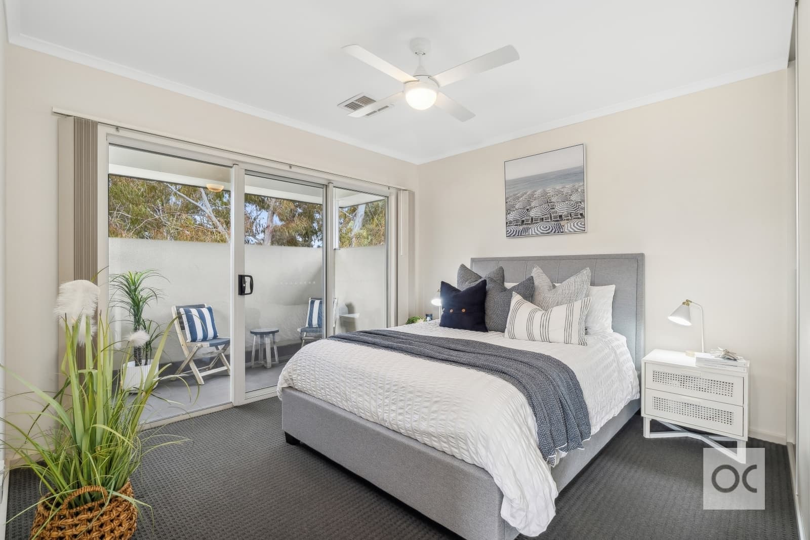 4/1 Merrivale Drive, Happy Valley - Thumbnail 8