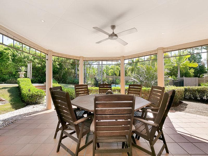 2/13 Watkins Road, Brookfield - Thumbnail 4