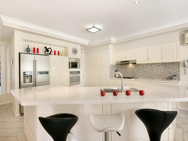 2/13 Watkins Road, Brookfield - Thumbnail 5