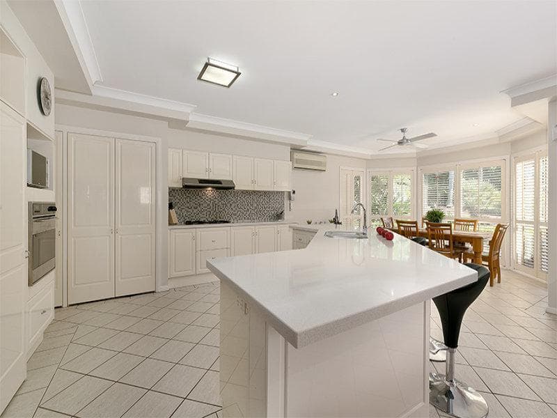 2/13 Watkins Road, Brookfield - Thumbnail 6