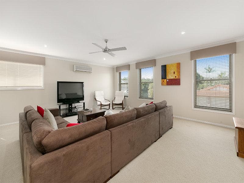 2/13 Watkins Road, Brookfield - Thumbnail 7