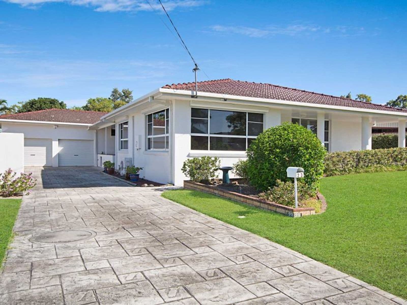 23 Cascade Drive, Casino - Thumbnail 4