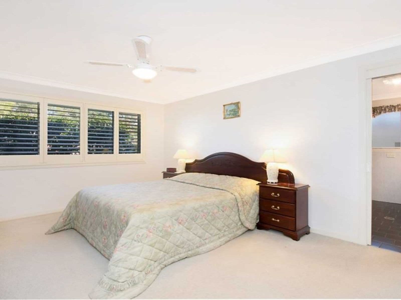 23 Cascade Drive, Casino - Thumbnail 6