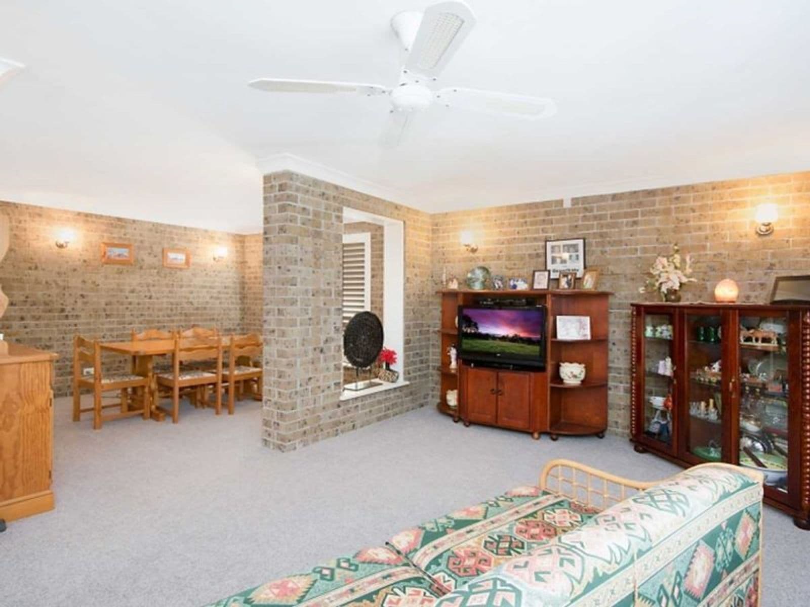 23 Cascade Drive, Casino - Thumbnail 7