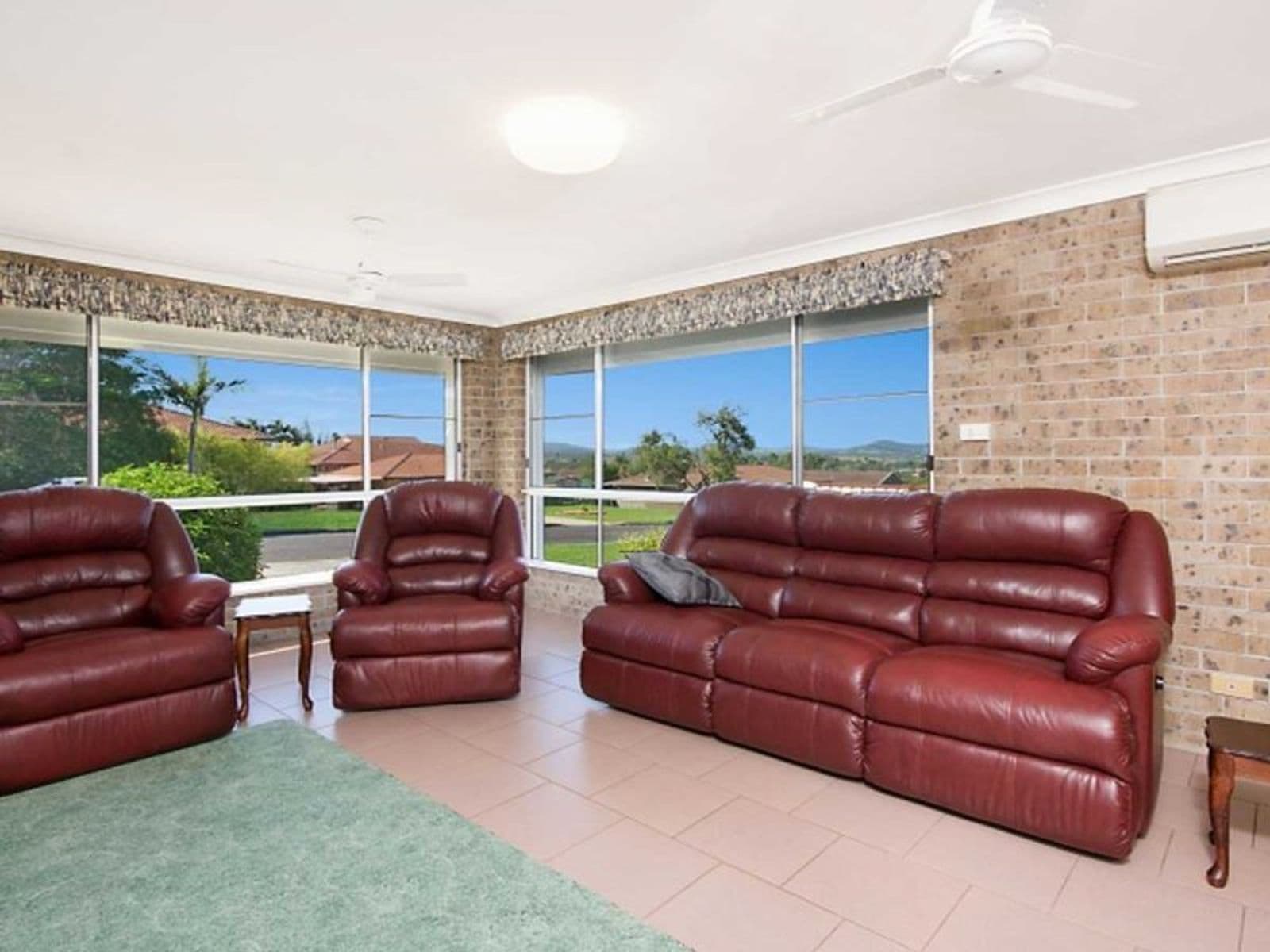 23 Cascade Drive, Casino - Thumbnail 8