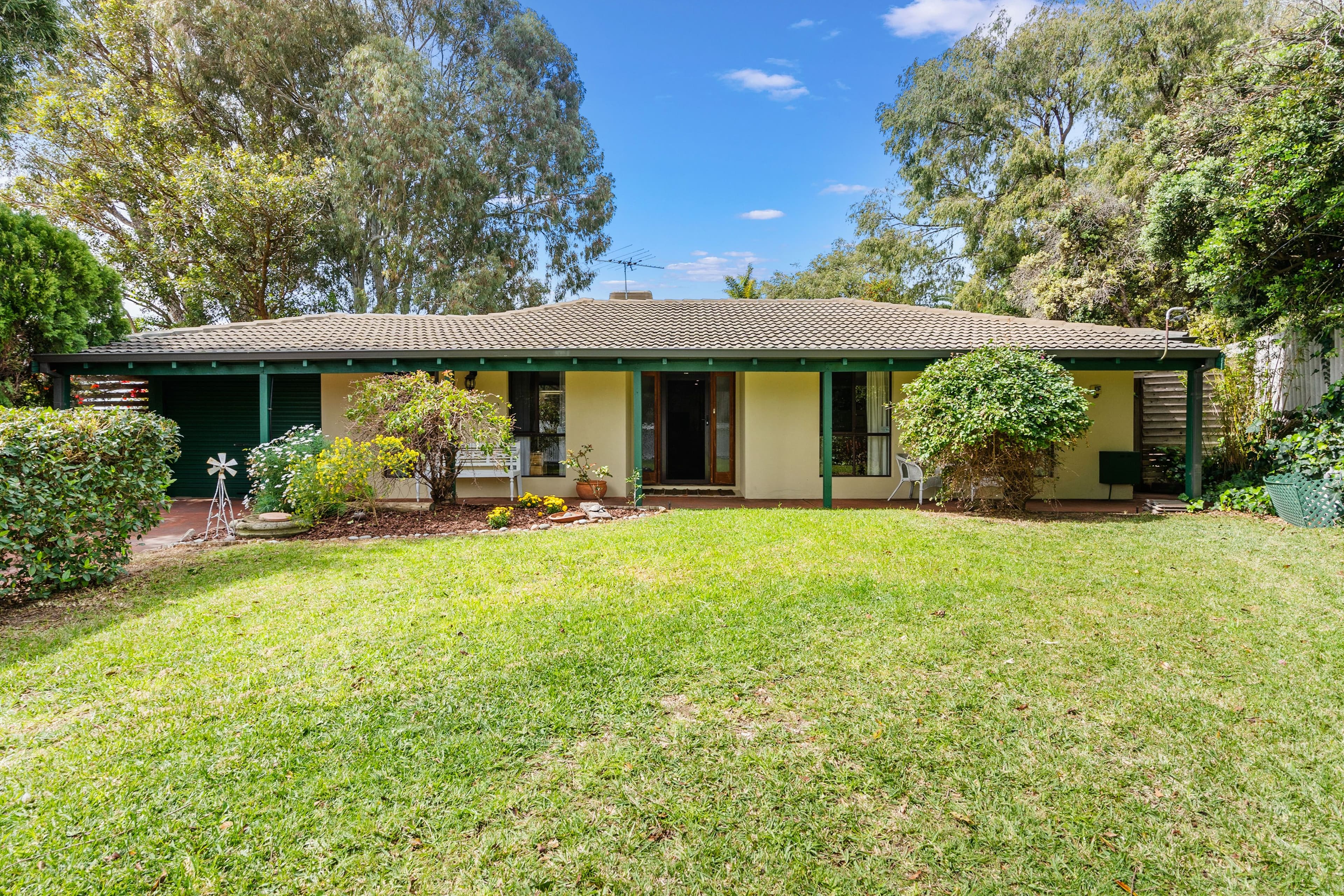 25 Yanna Place, Wanneroo WA 6065, Wanneroo - Image 1