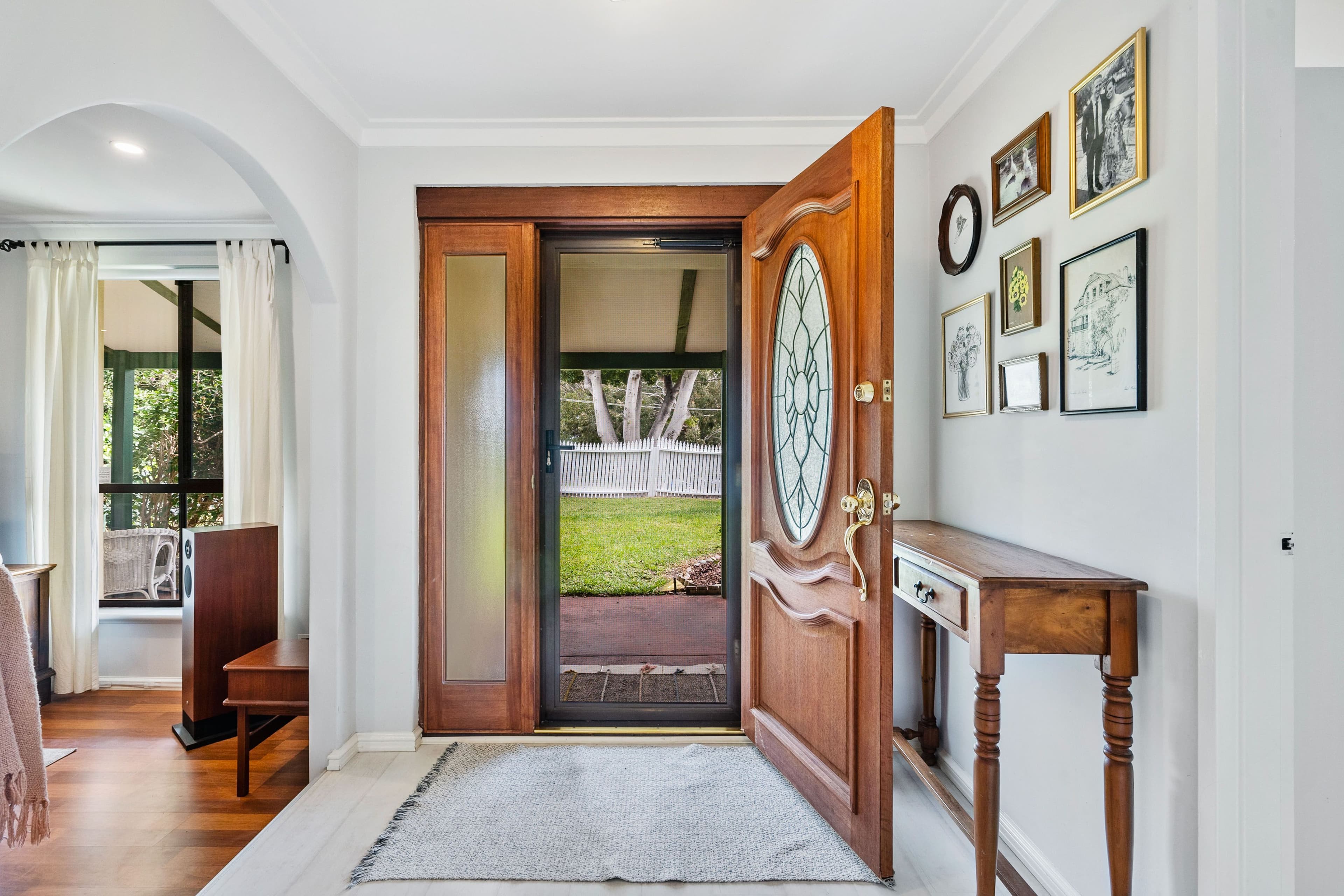 25 Yanna Place, Wanneroo WA 6065, Wanneroo - Thumbnail 3