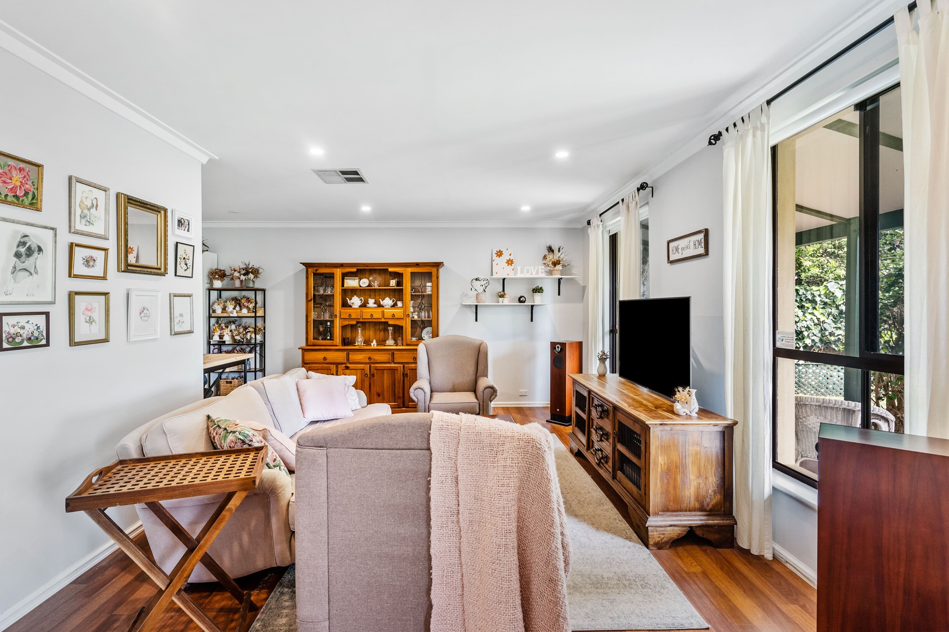 25 Yanna Place, Wanneroo WA 6065, Wanneroo - Thumbnail 4