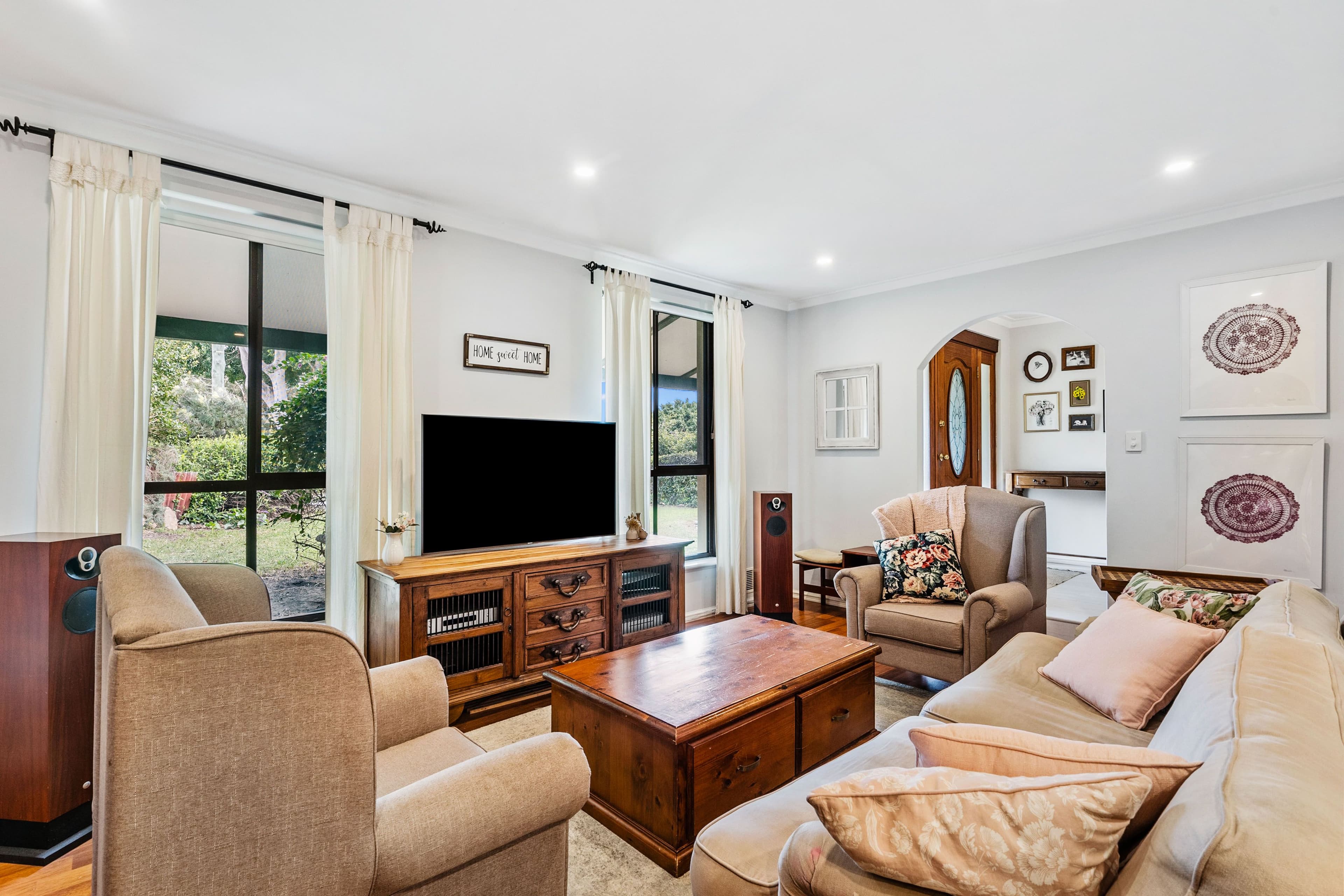 25 Yanna Place, Wanneroo WA 6065, Wanneroo - Thumbnail 5