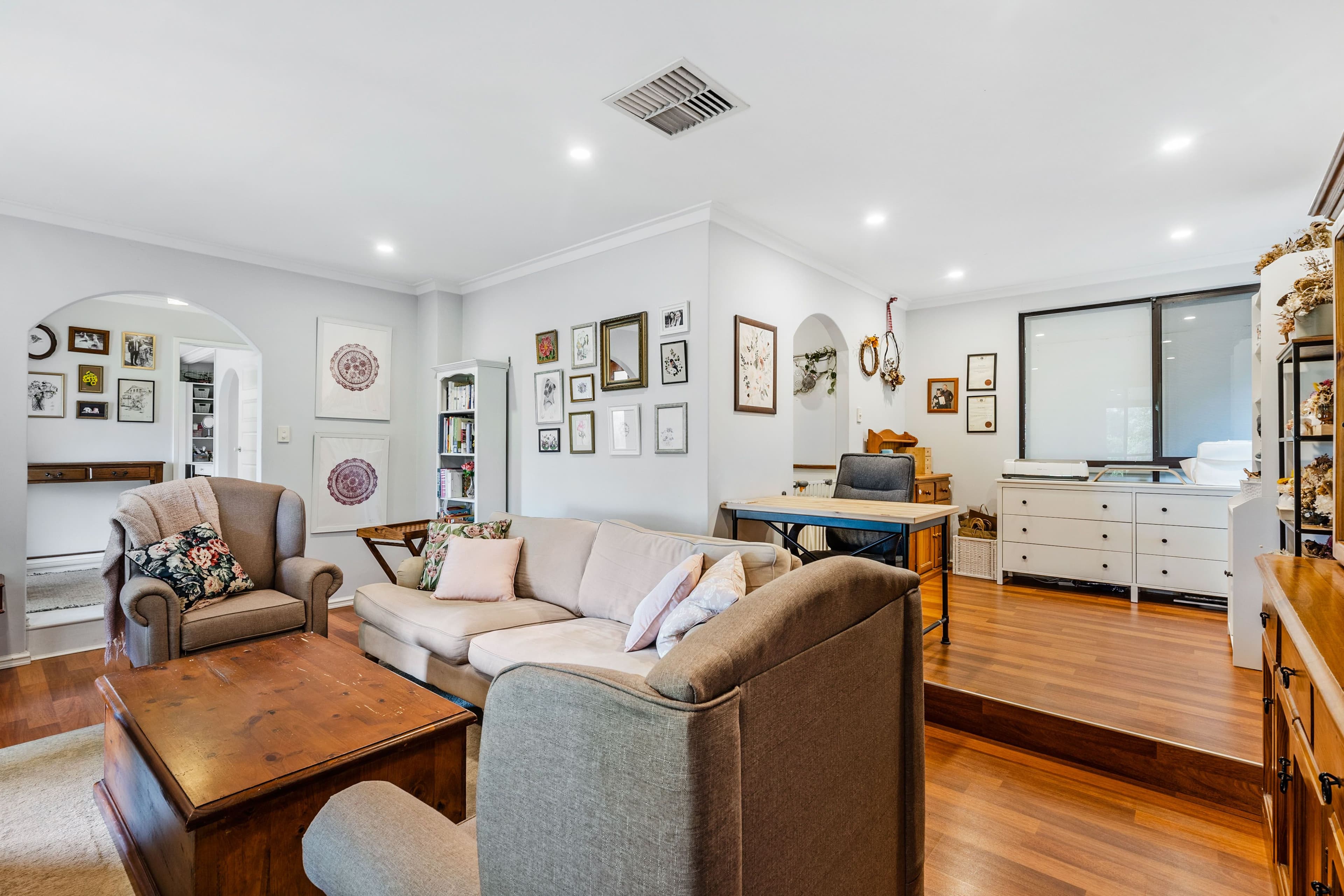 25 Yanna Place, Wanneroo WA 6065, Wanneroo - Thumbnail 6