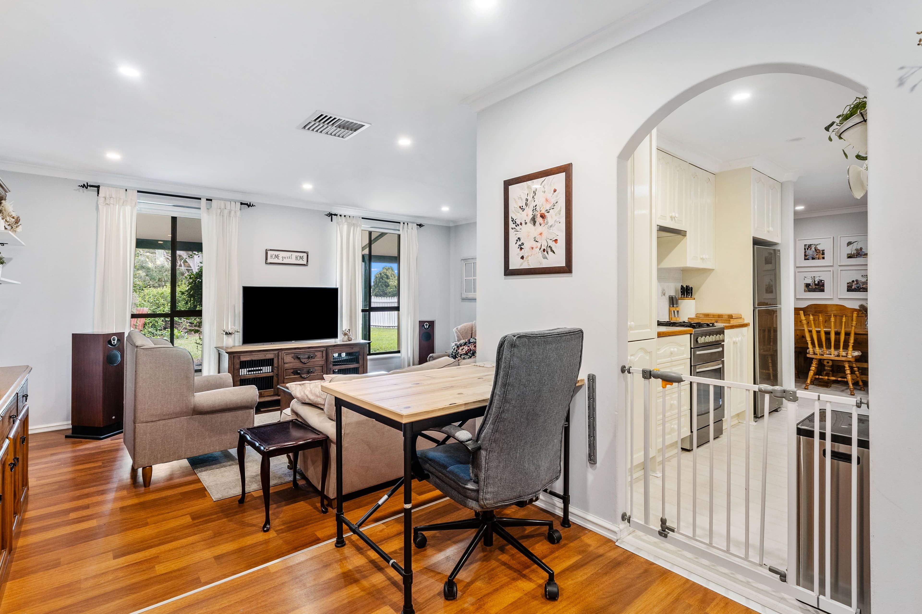 25 Yanna Place, Wanneroo WA 6065, Wanneroo - Thumbnail 7