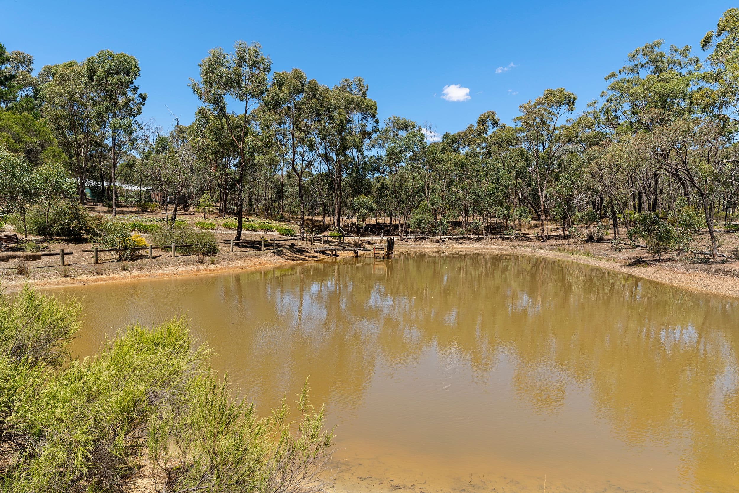 43 Youngs Lane, Heathcote VIC 3523, Heathcote - Thumbnail 3