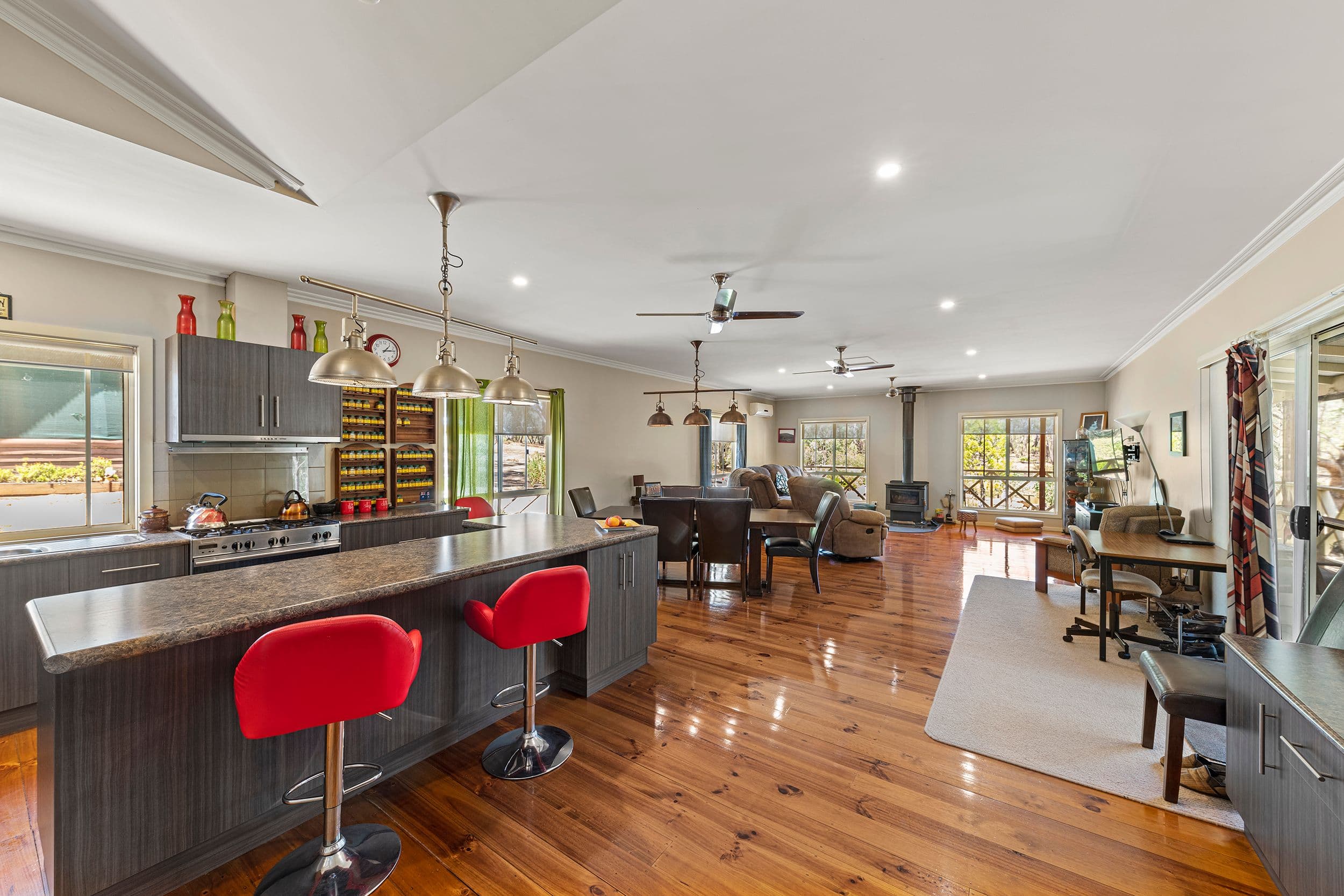 43 Youngs Lane, Heathcote VIC 3523, Heathcote - Thumbnail 5