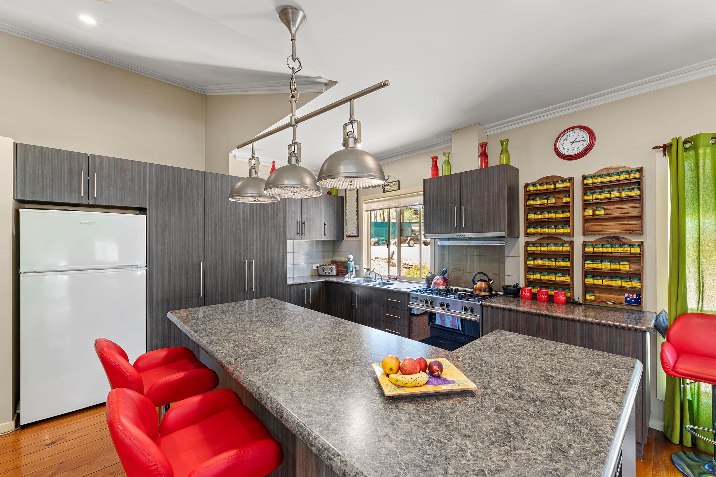 43 Youngs Lane, Heathcote VIC 3523, Heathcote - Thumbnail 6
